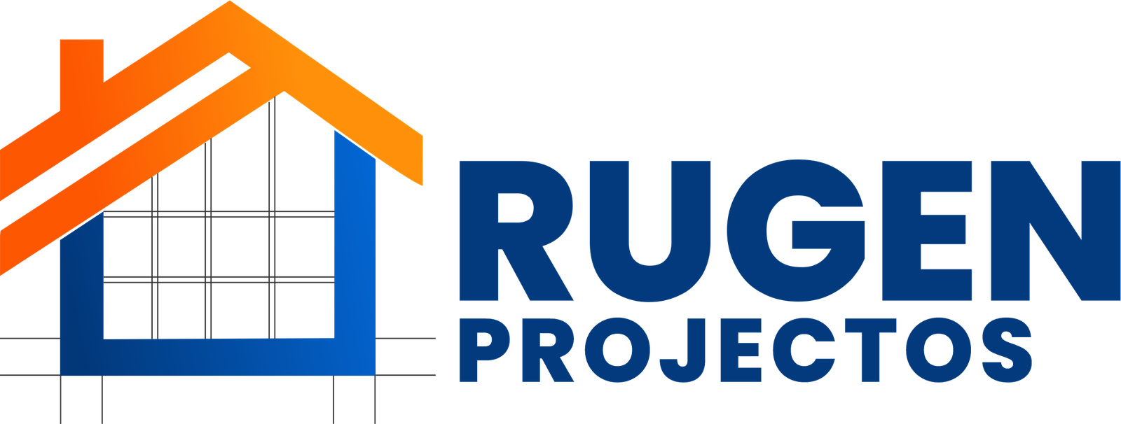 RUGEN